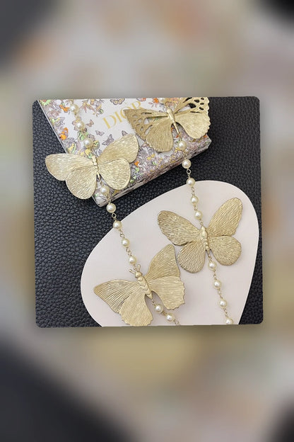 NB - DOR Jewelry - 249