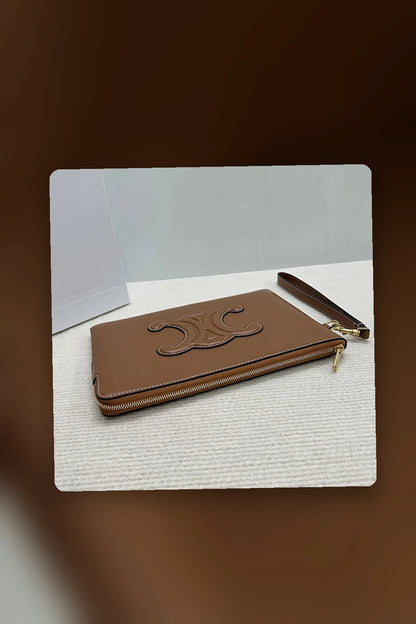 NB - Mix Wallet - 369