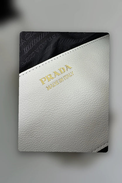 NB - PD Bag - 034