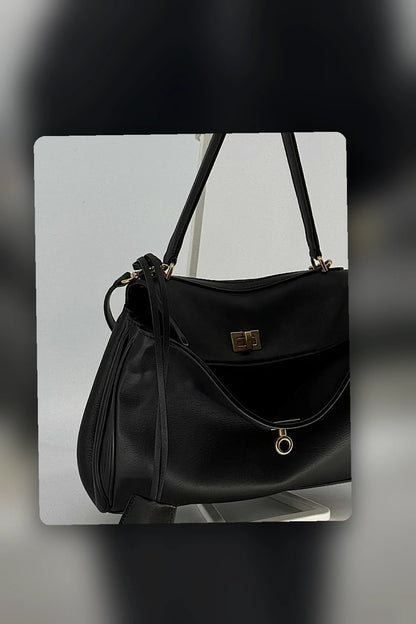 NB - BG Bag - 1453