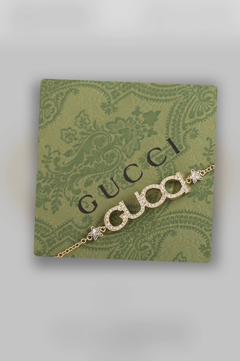 NB - GUKI Jewelry - 295