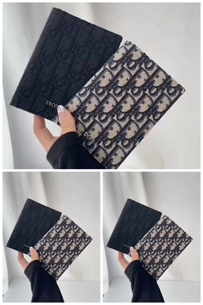 NB - DOR Bag - 1502