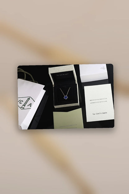 NB - VACA Jewelry - 477