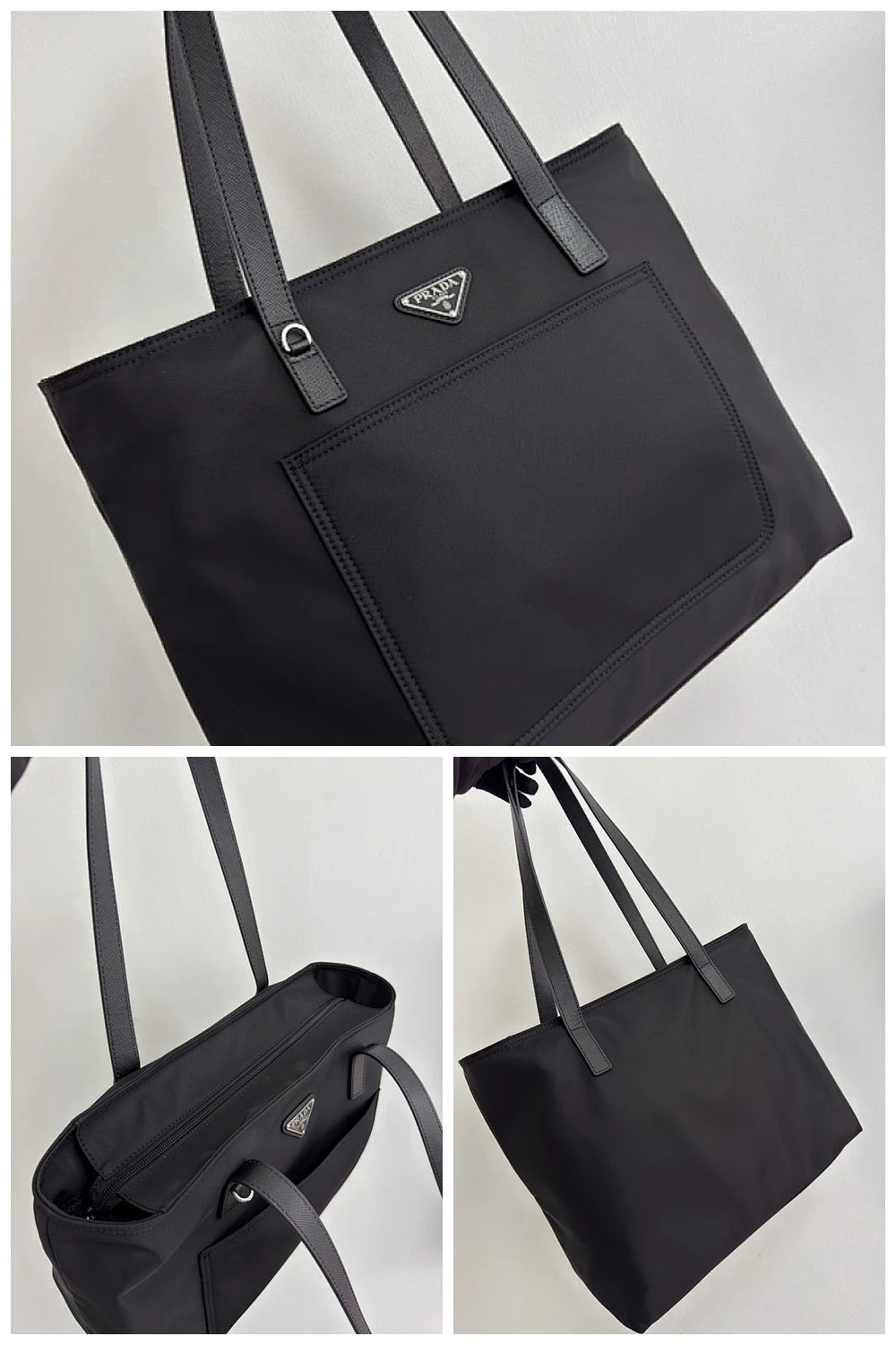 NB - PD Bag - 094