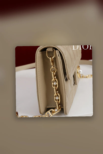 NB - DOR Bag - 363