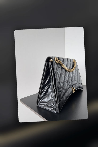 NB - BG Bag - 330