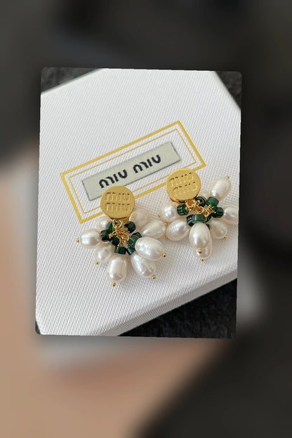 NB - MMU Jewelry - 262