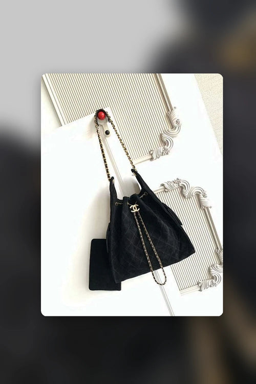 NB - CHL Bag - 627
