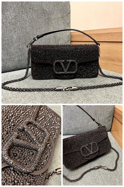 NB - VEL Bag - 786