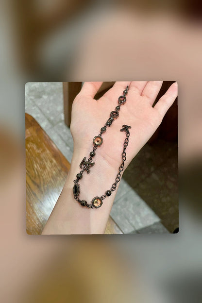 NB - LOV Jewelry - 337