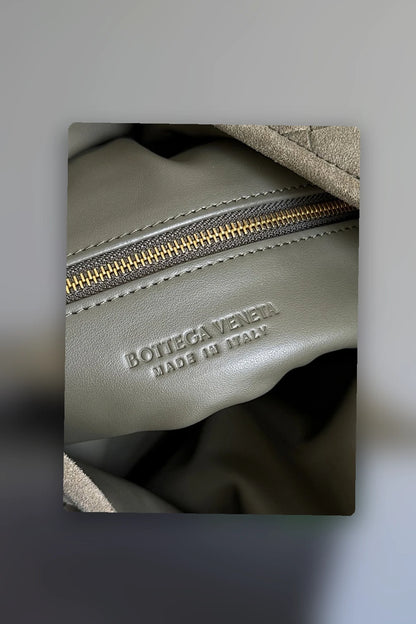 NB - BOV Bag - 620