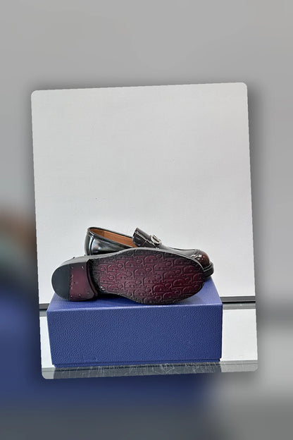 NB - DOR Mix Items - 199