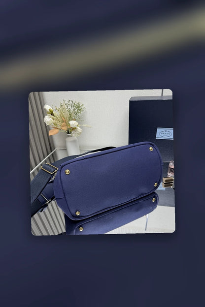 NB - PD Bag - 436