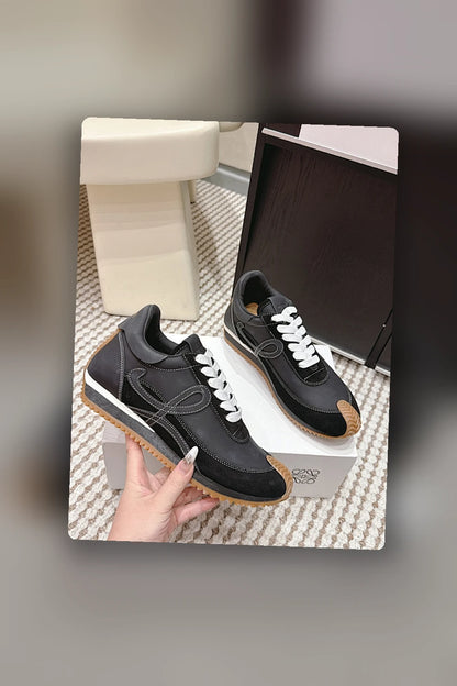NB - LWO Women Shoes - 298