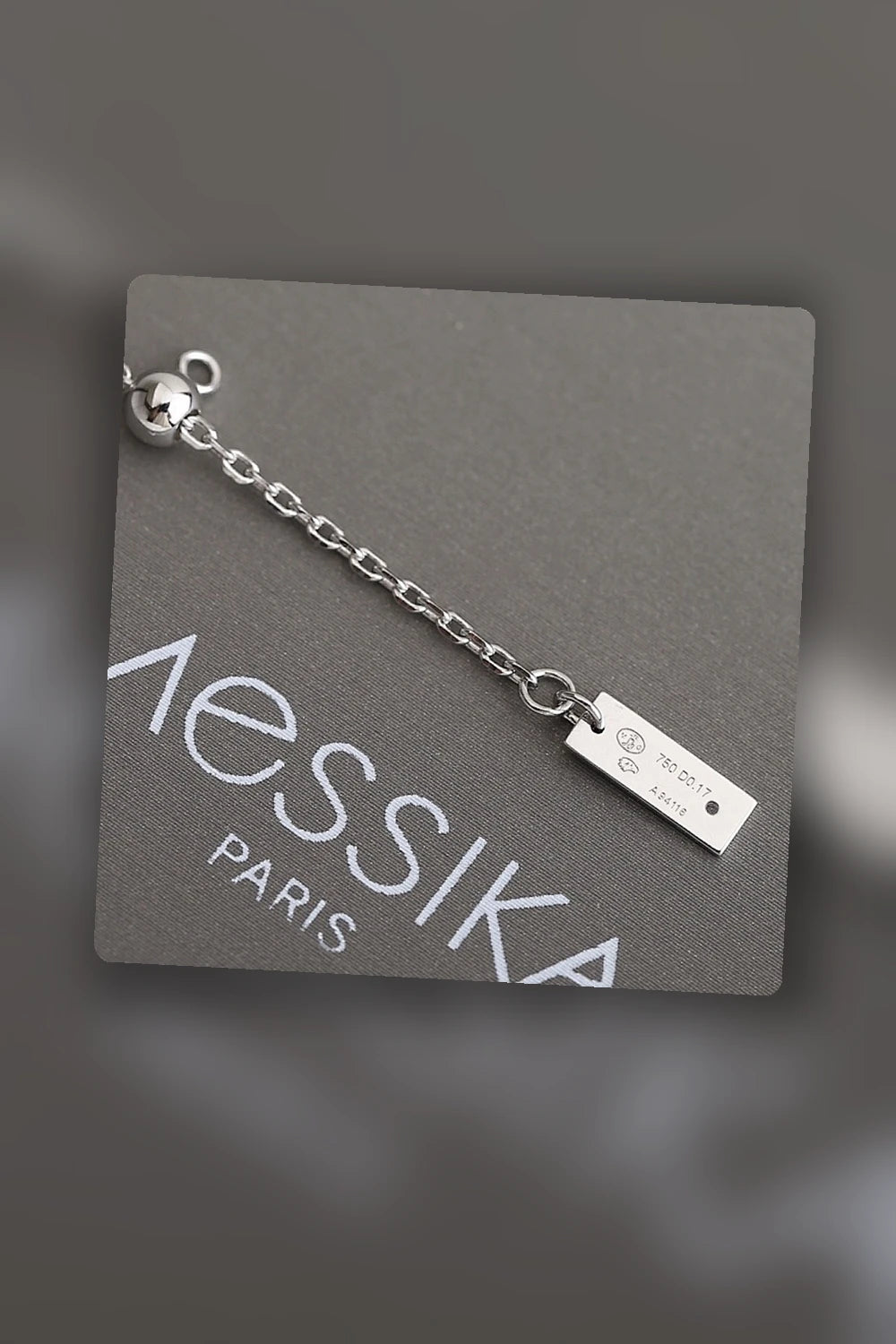 NB - MSKA Jewelry - 135
