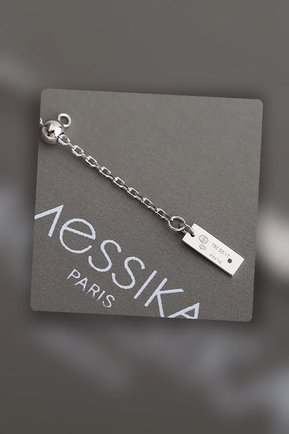 NB - MSKA Jewelry - 135