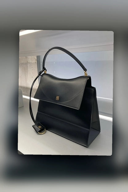 NB - BG Bag - 1912