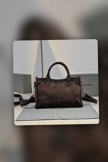 NB - BG Bag - 702