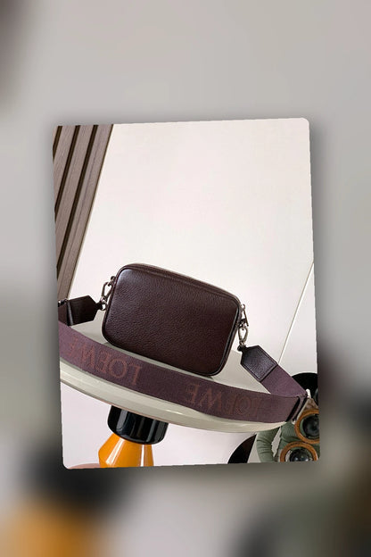 NB - LWO Bag - 657