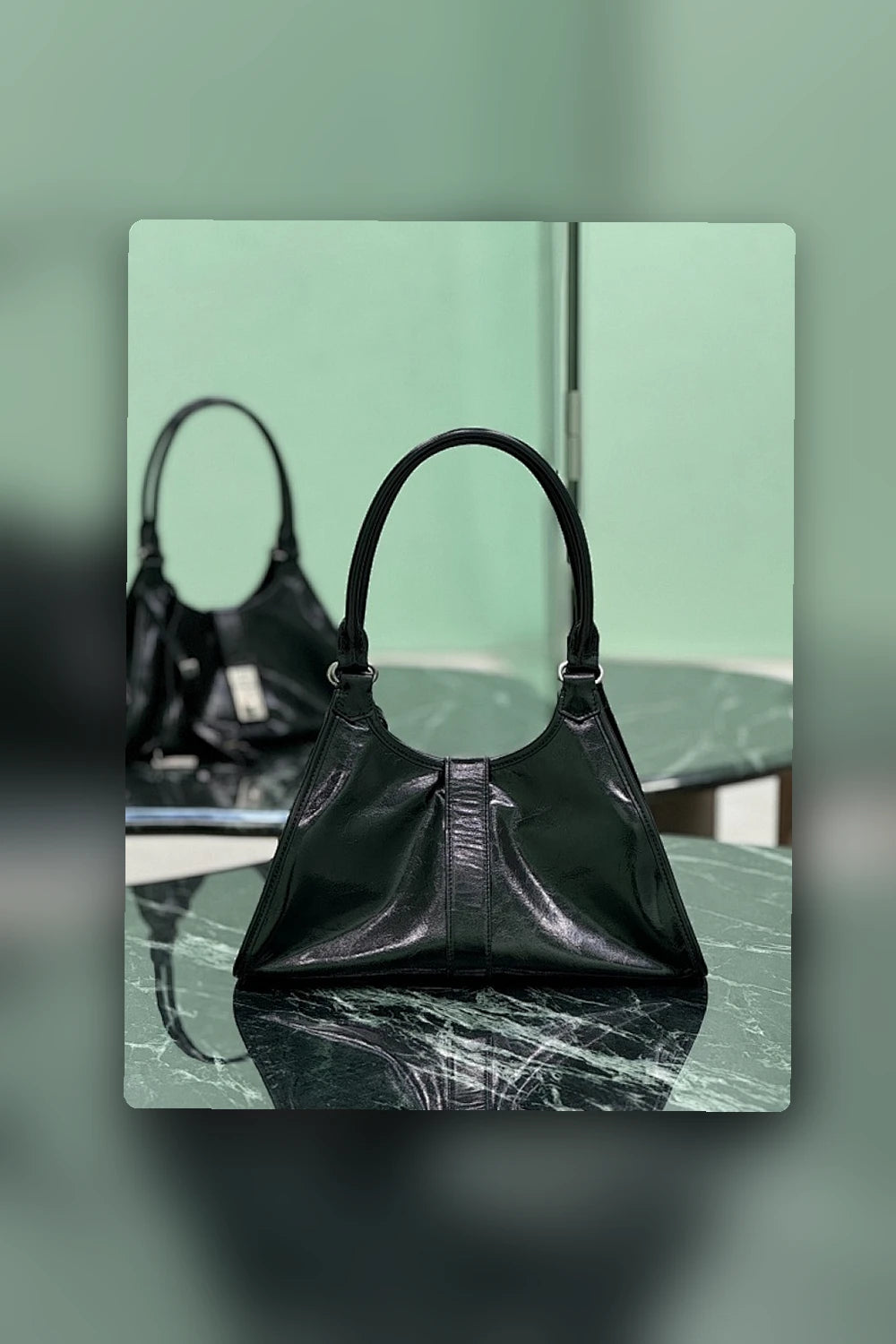 NB - PD Bag - 1313