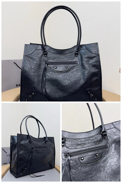 NB - BG Bag - 656