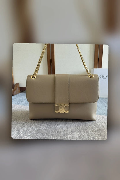 NB - COL Bag - 751