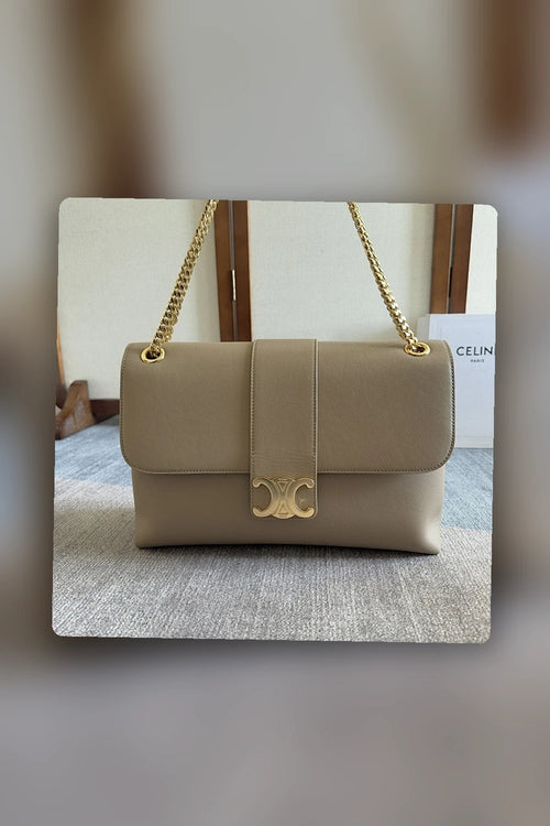 NB - COL Bag - 751