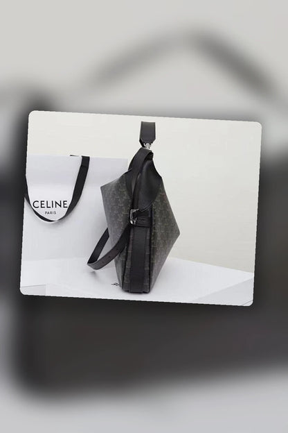 NB - COL Bag - 1265