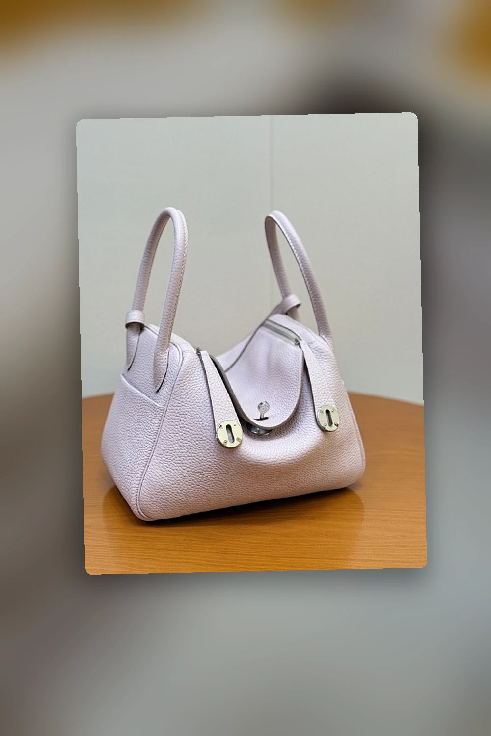 NB - HMS Bag - 243