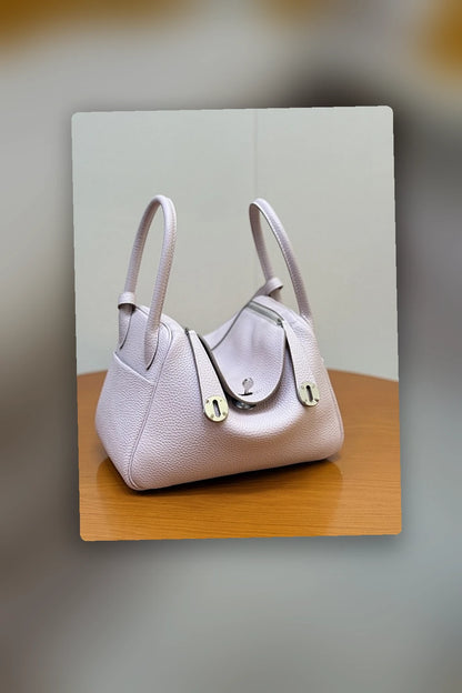 NB - HMS Bag - 243