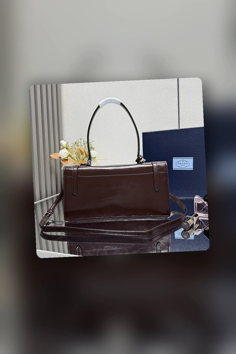 NB - PD Bag - 281