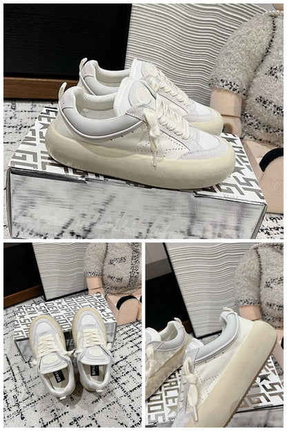 NB - SIMP Women Shoes - 247