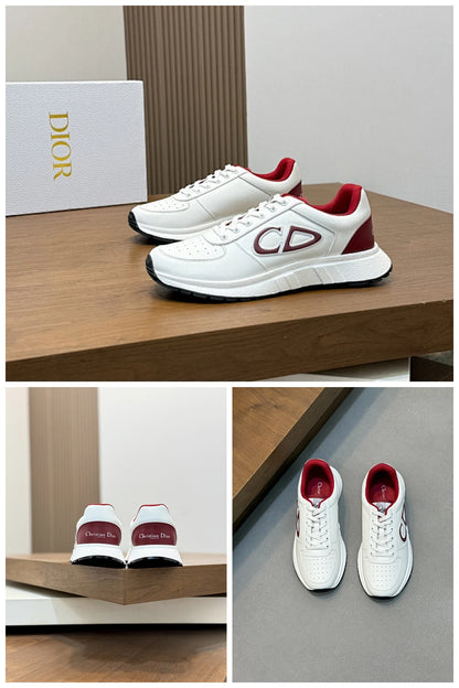 NB - DOR Mix Items - 537
