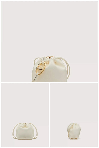 NB - VEL Bag - 160