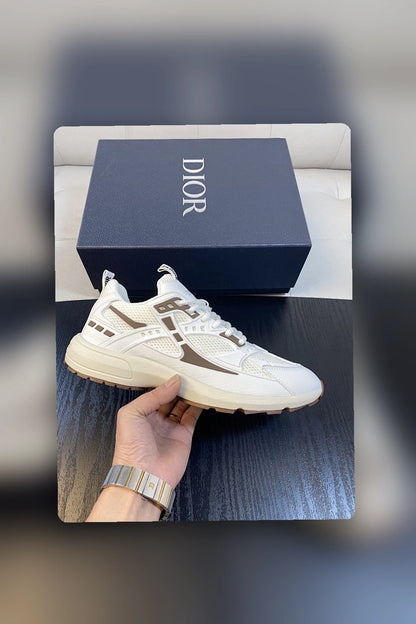 NB - DOR Mix Items - 135