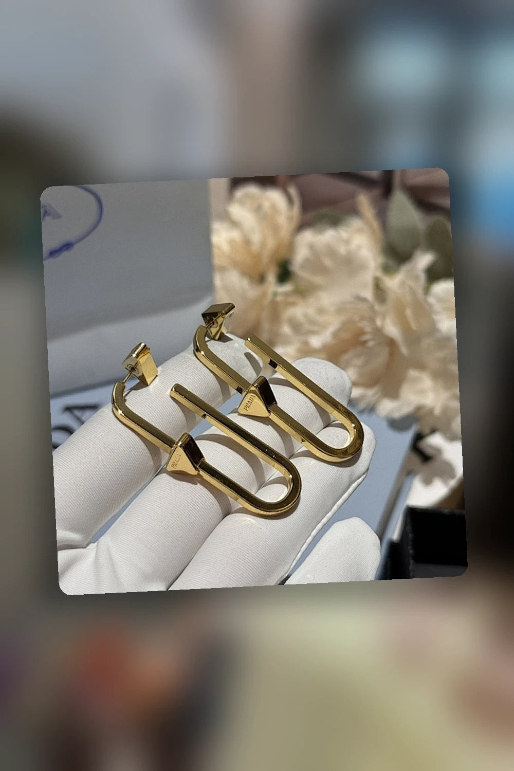 NB - PD Jewelry - 226