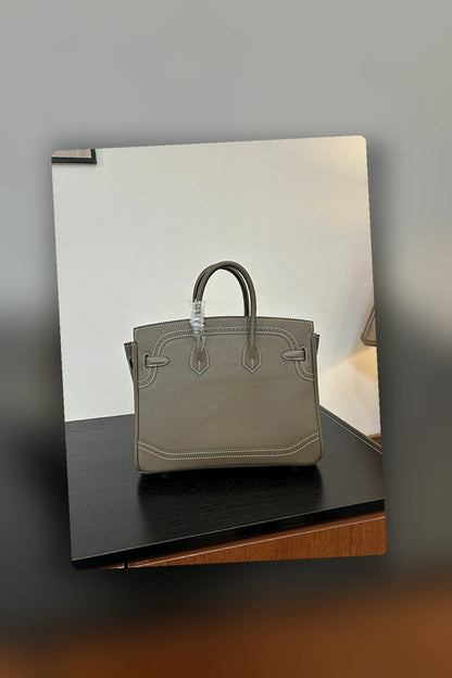 NB - HMS Bag - 1292