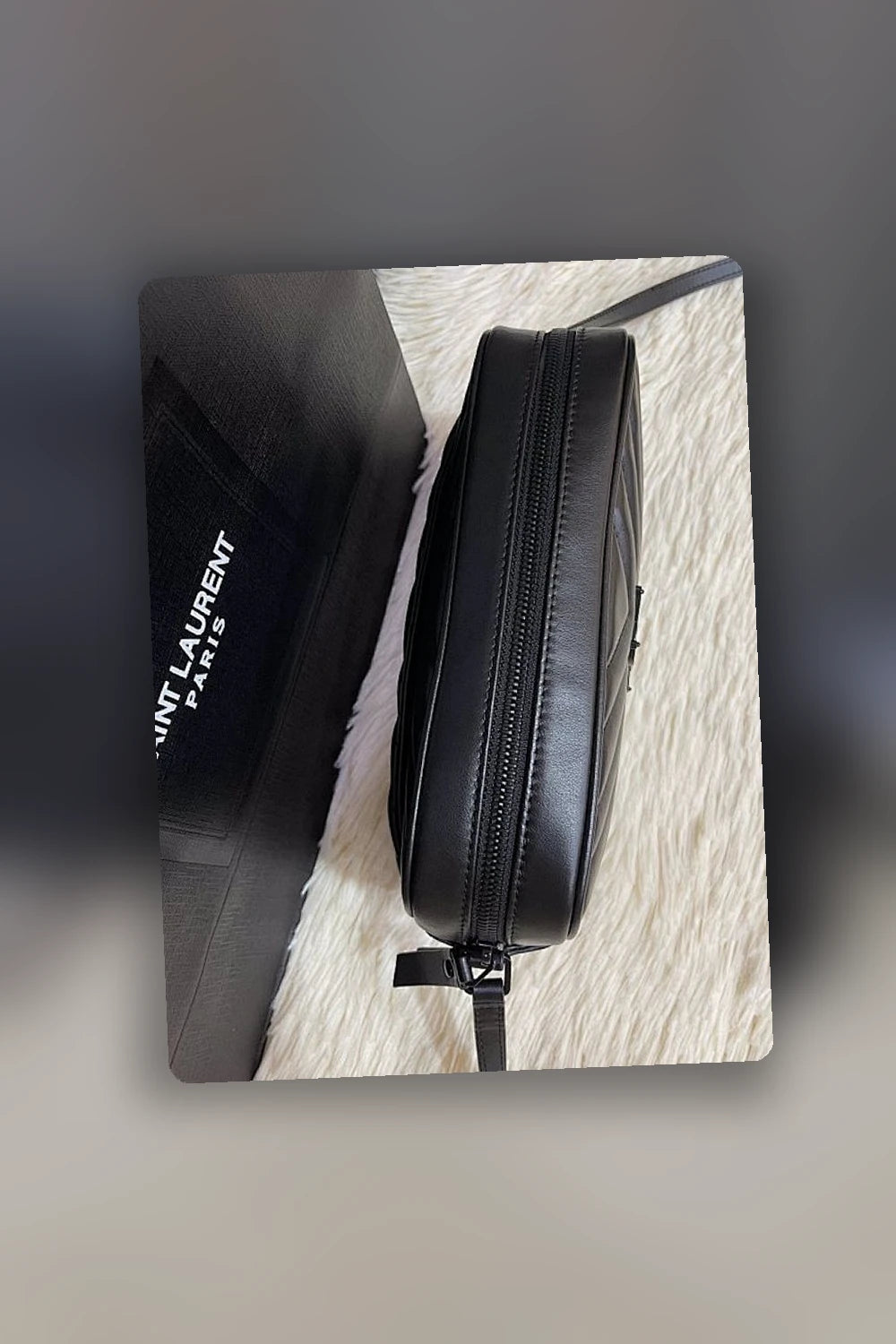 NB - YLS Bag - 159
