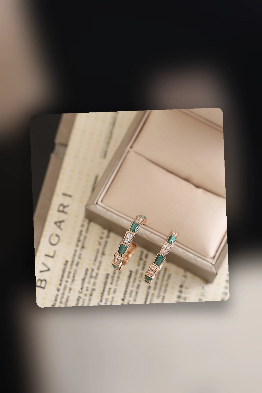 NB - BGL Jewelry - 381