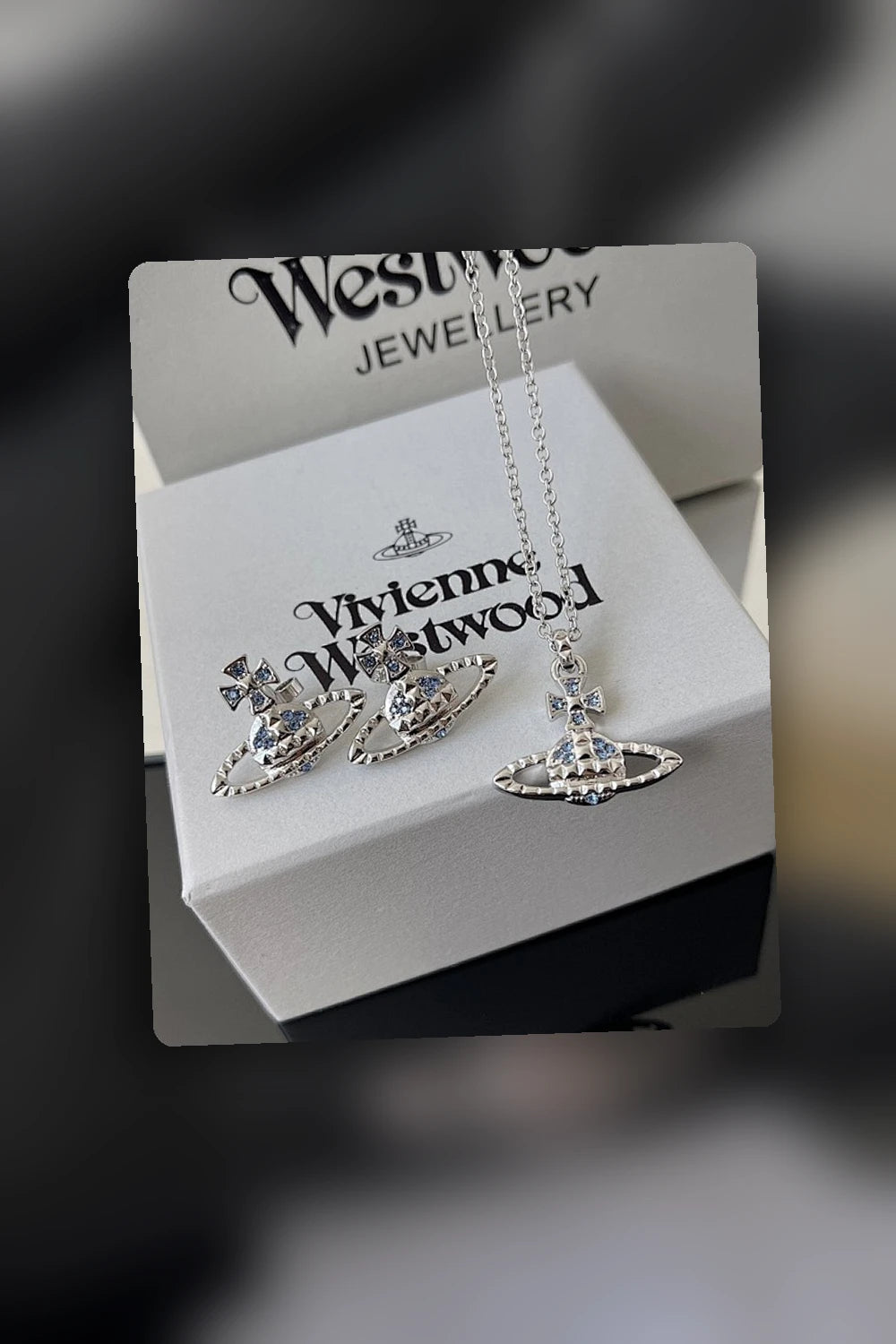 NB - VWD Jewelry - 031