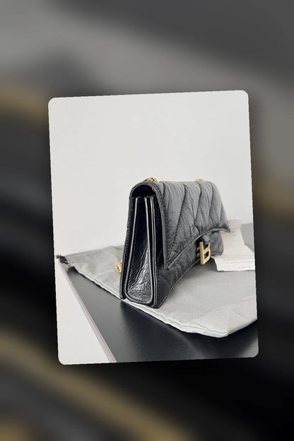 NB - BG Bag - 312