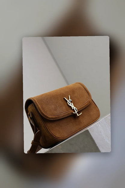 NB - YLS Bag - 744