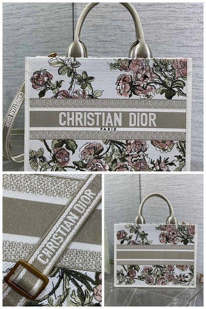 NB - DOR Bag - 1175