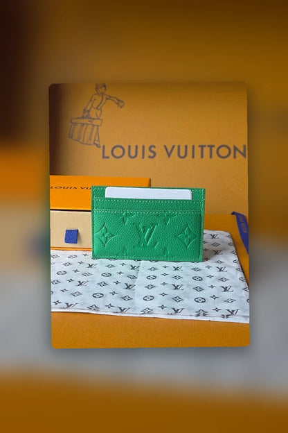 NB - Mix Wallet - 1233