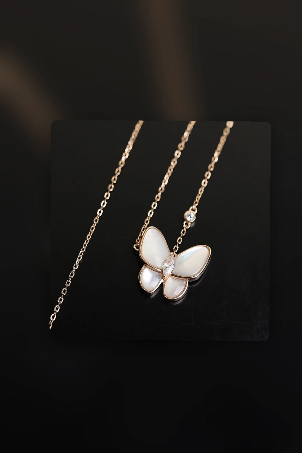 NB - VACA Jewelry - 640