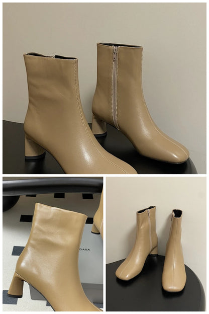 NB - BG Women Shoes - 1023