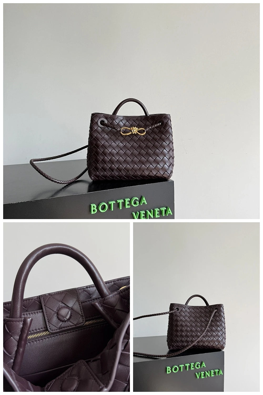 NB - BOV Bag - 093