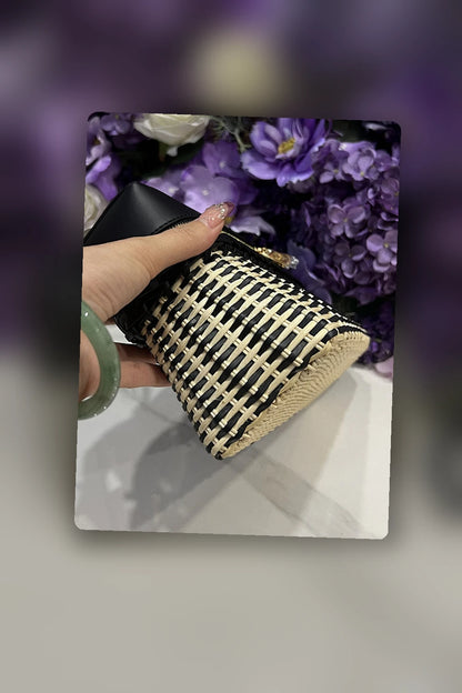 NB - LOP Bag - 385