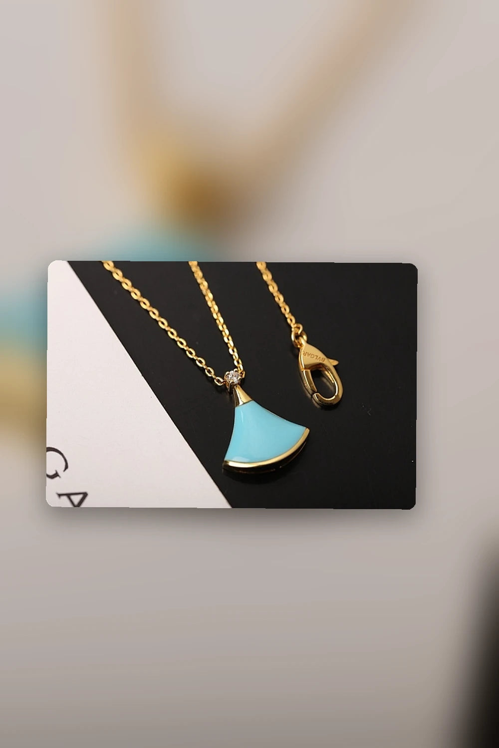 NB - BGL Jewelry - 131