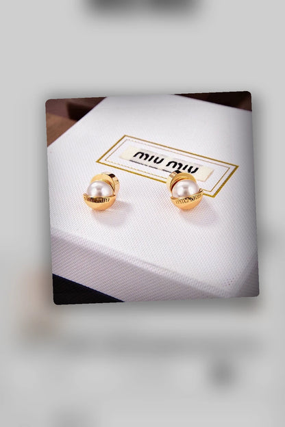 NB - MMU Jewelry - 420